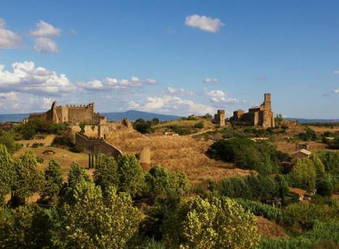 Ambiente e Paesaggio 2000