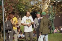 Discussione in corso...