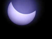 DSCN2575.JPG (768541 byte)