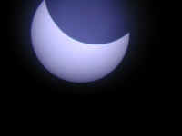 DSCN2576.JPG (727702 byte)