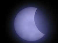 DSCN2586.JPG (1178718 byte)