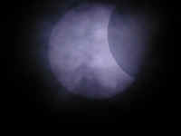 DSCN2587.JPG (1141884 byte)