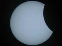 DSCN2594.JPG (1177011 byte)