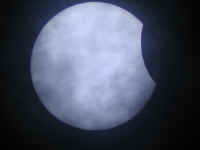DSCN2601.JPG (1302853 byte)