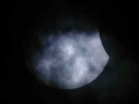 DSCN2602.JPG (938306 byte)