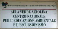 Aula_Verde.jpg (31566 byte)