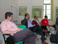 Dscn2735.jpg (124186 byte)