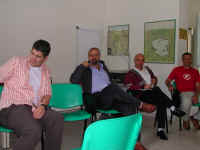 Dscn2736.jpg (113512 byte)