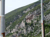 Dscn2737.jpg (217202 byte)