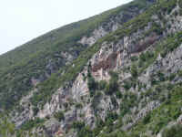 Dscn2738.jpg (237269 byte)
