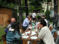 Dscn2739.jpg (217533 byte)