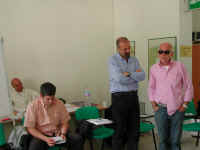 Dscn2740.jpg (87220 byte)