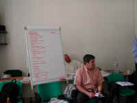Dscn2741.jpg (87996 byte)