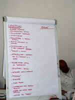 Dscn2742.jpg (103660 byte)