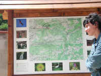 Dscn2743.jpg (211500 byte)