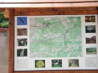 Dscn2744.jpg (207188 byte)