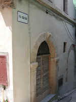 Dscn2745.jpg (110676 byte)