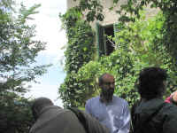 Dscn2746.jpg (253919 byte)