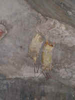 Dscn2747.jpg (167966 byte)