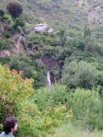Dscn2748.jpg (309120 byte)