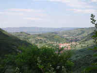 Dscn2749.jpg (143405 byte)