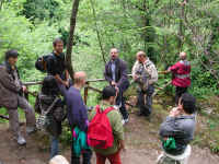 Dscn2753.jpg (293287 byte)