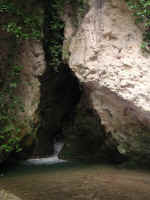 Dscn2755.jpg (200337 byte)