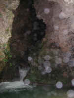 Dscn2756.jpg (159003 byte)