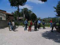 IMG_6095.jpg (69392 byte)
