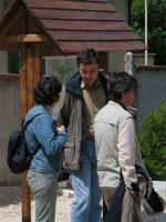 IMG_6096.jpg (43209 byte)
