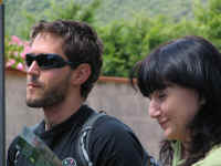 IMG_6101.jpg (53846 byte)
