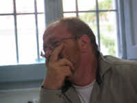 IMG_6156.jpg (35805 byte)