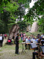 Dscn2661_.jpg (298924 byte)