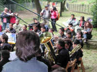 Dscn2665_.jpg (247189 byte)