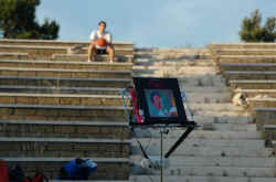 009_allora_comincia...jpg (81397 byte)