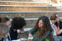 010_i_consigli_di_Antonella_ai_neofiti.jpg (95799 byte)