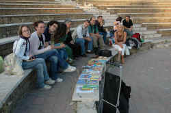012_rompiamo_il_ghiaccio.jpg (122880 byte)