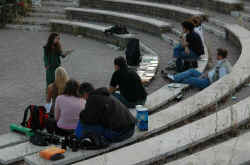 013_forza_Antonella.jpg (111188 byte)
