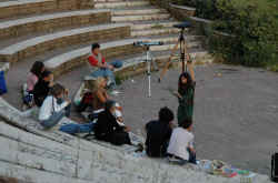 015_Antonella_sei_forte.jpg (116365 byte)