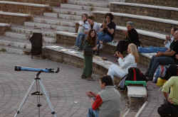 019_brava_bravissima.jpg (116850 byte)
