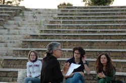 020_ecco_Ambra_ispirata.jpg (104472 byte)