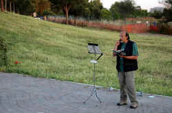 022_Antonio_esoterico.jpg (101956 byte)