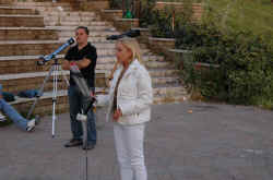 024_Gabriella_poetessa_di_fama.jpg (110692 byte)