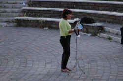 029_vai_Filomena!.jpg (105321 byte)