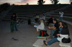 030_un_duetto_improvvisato.jpg (88164 byte)