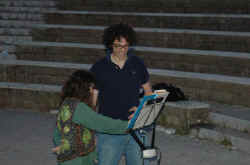 032_affiatatissimi.jpg (83154 byte)