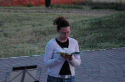036_Vanessa_ispirata.jpg (82597 byte)