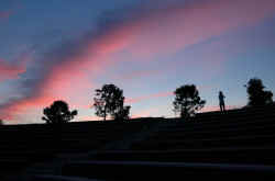 038_con_mille_colori.jpg (54575 byte)
