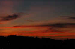 044_Alessandrino_folgorato_al_tramonto.jpg (48499 byte)