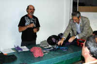 Aggiornamento1.jpg (45836 byte)